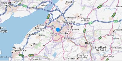 Beyond Bristol