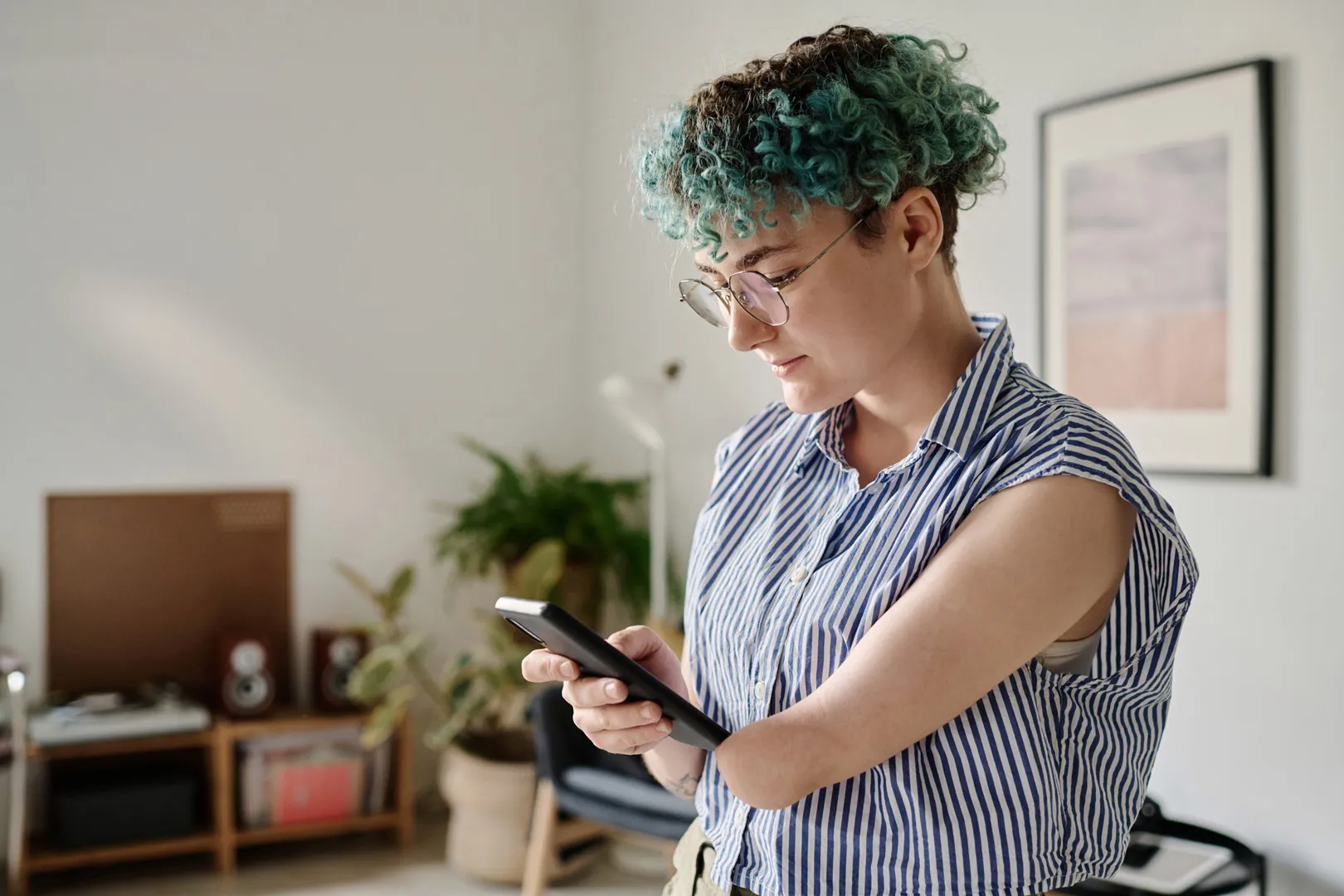 Transforming the understanding and treatment of mental health conditions through research