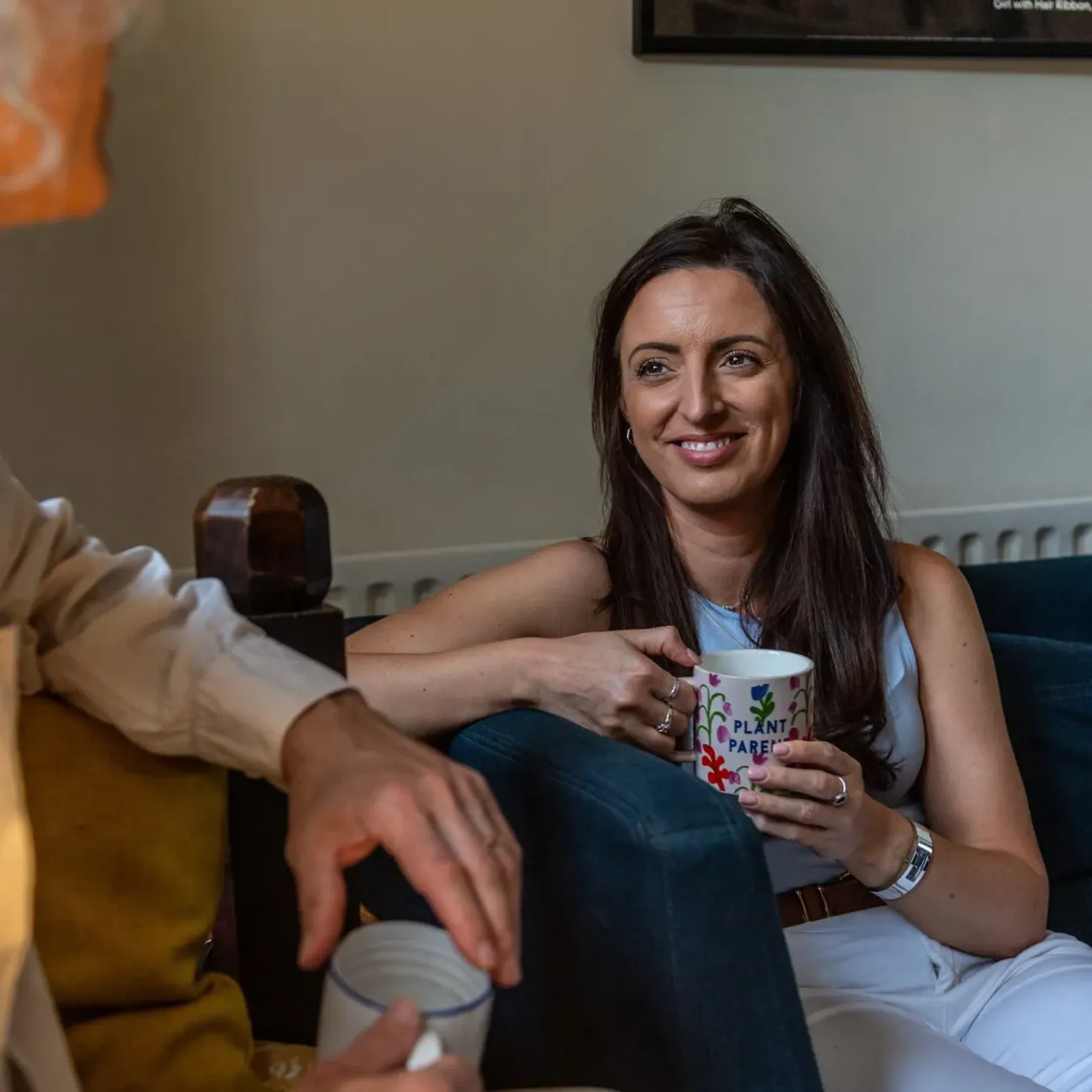 Latest job vacancies