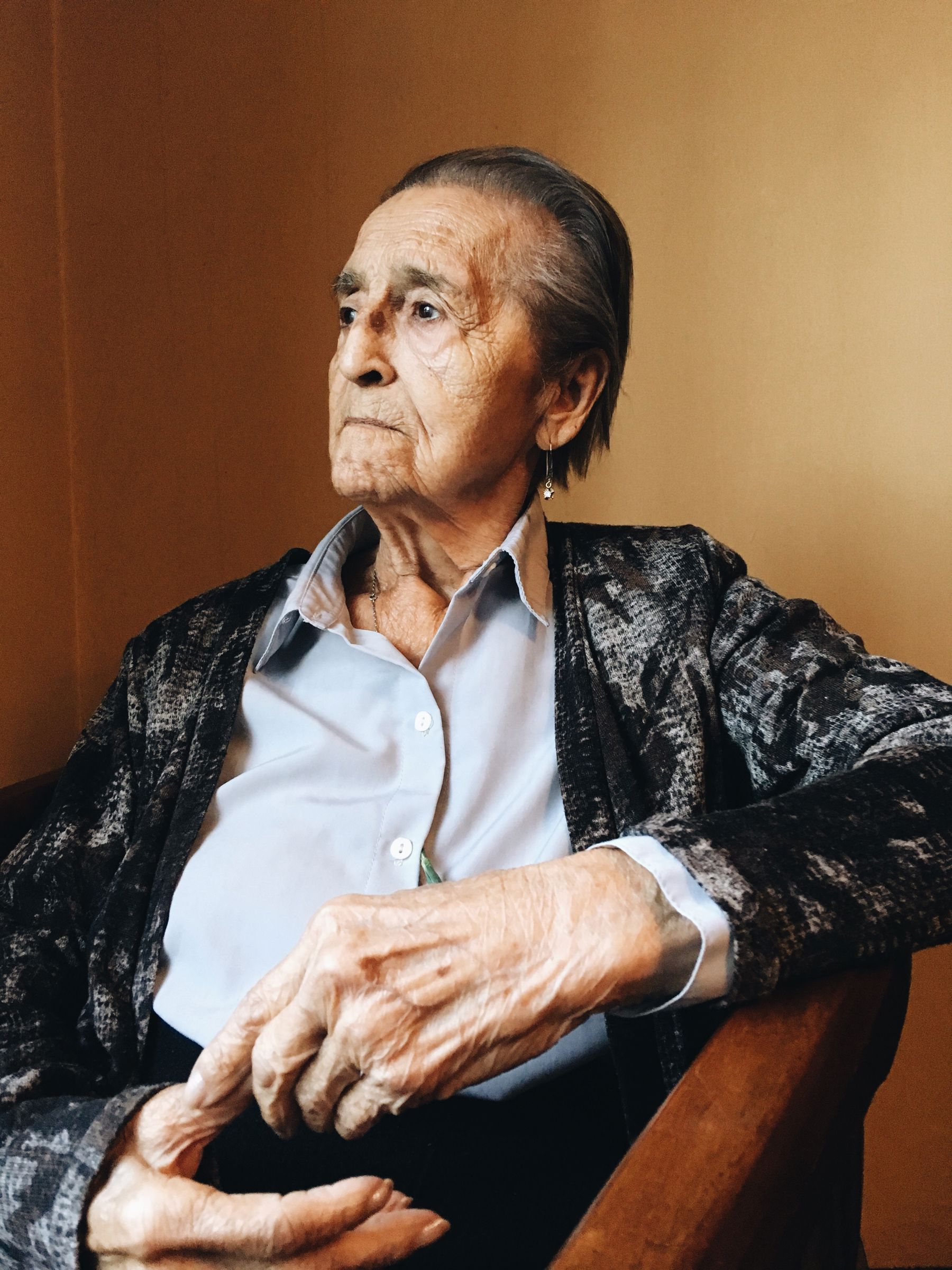 In memory of John Test: 10 December 1951 - 15 September 2017