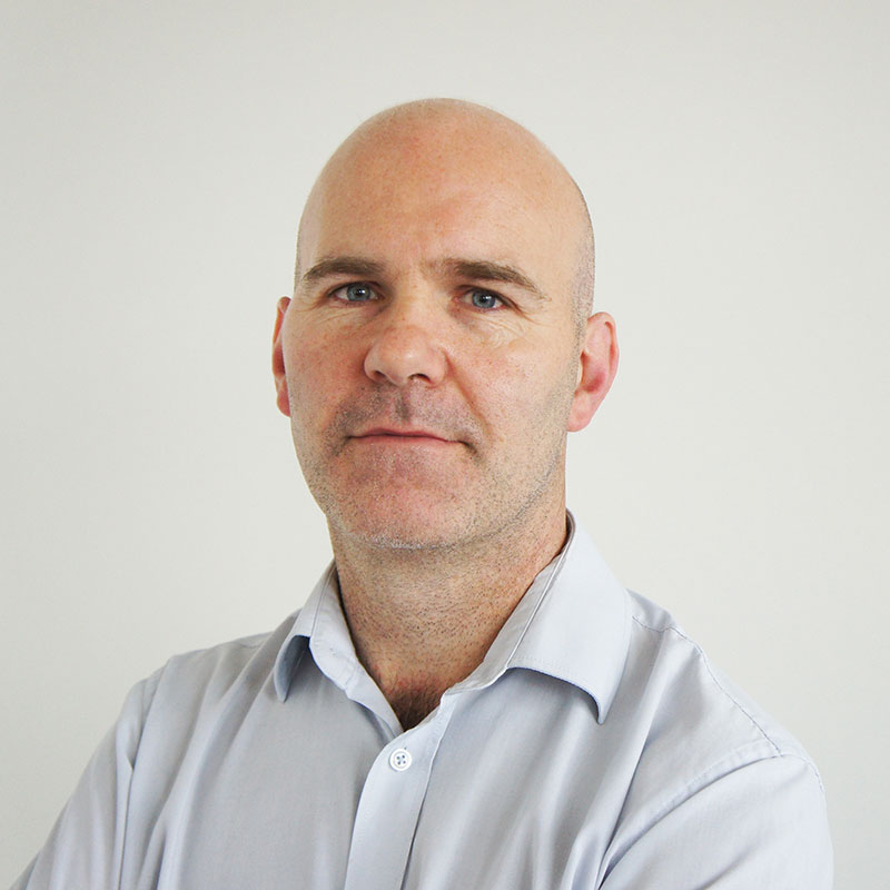 Clarity, not caricature, must lead the mental health debate