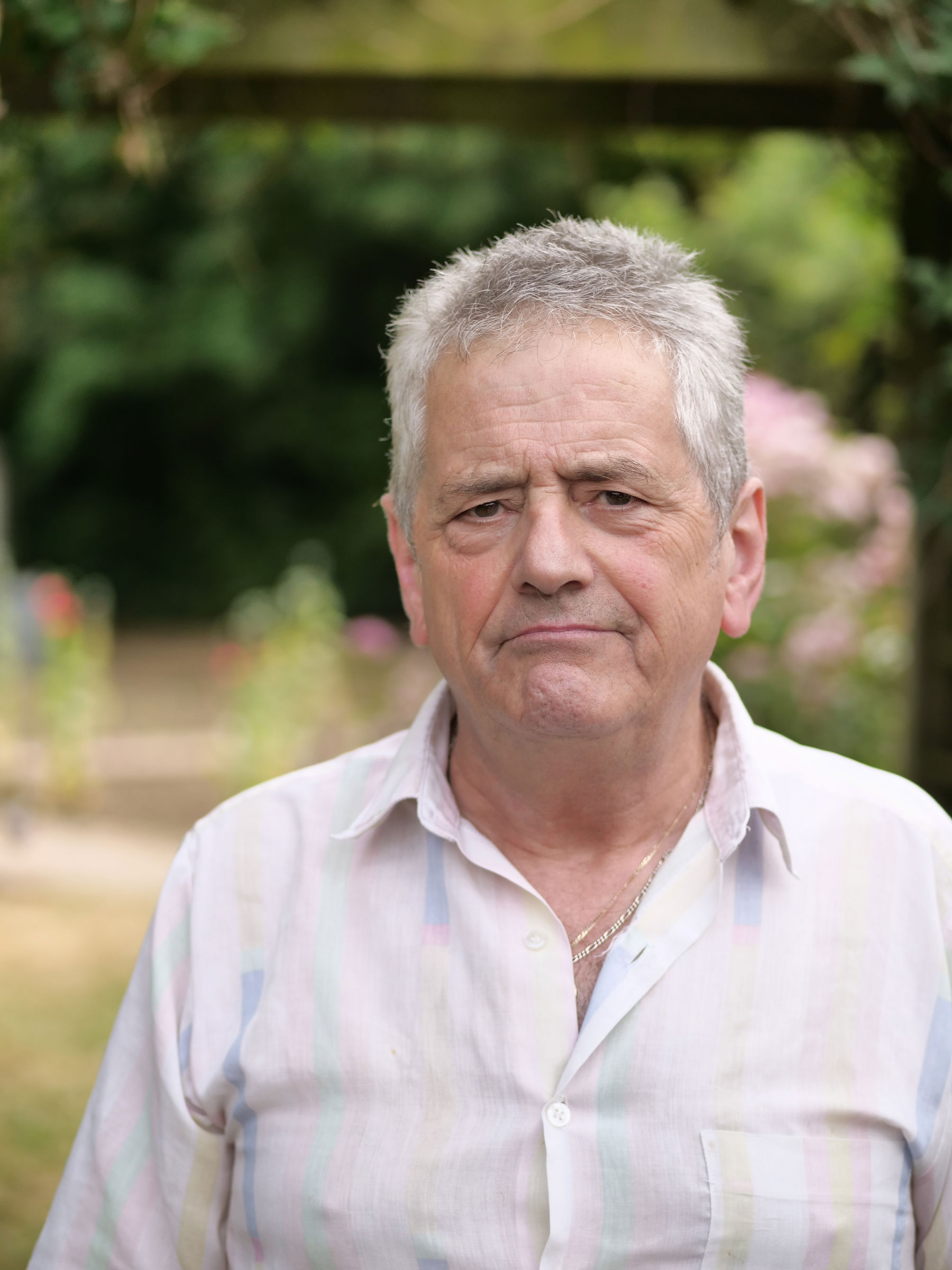 Rights, restrictions & benefits