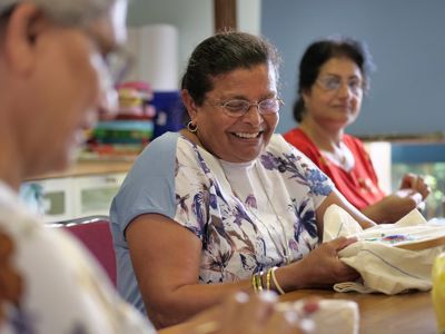 Mood Stabilisers What You Need To Know