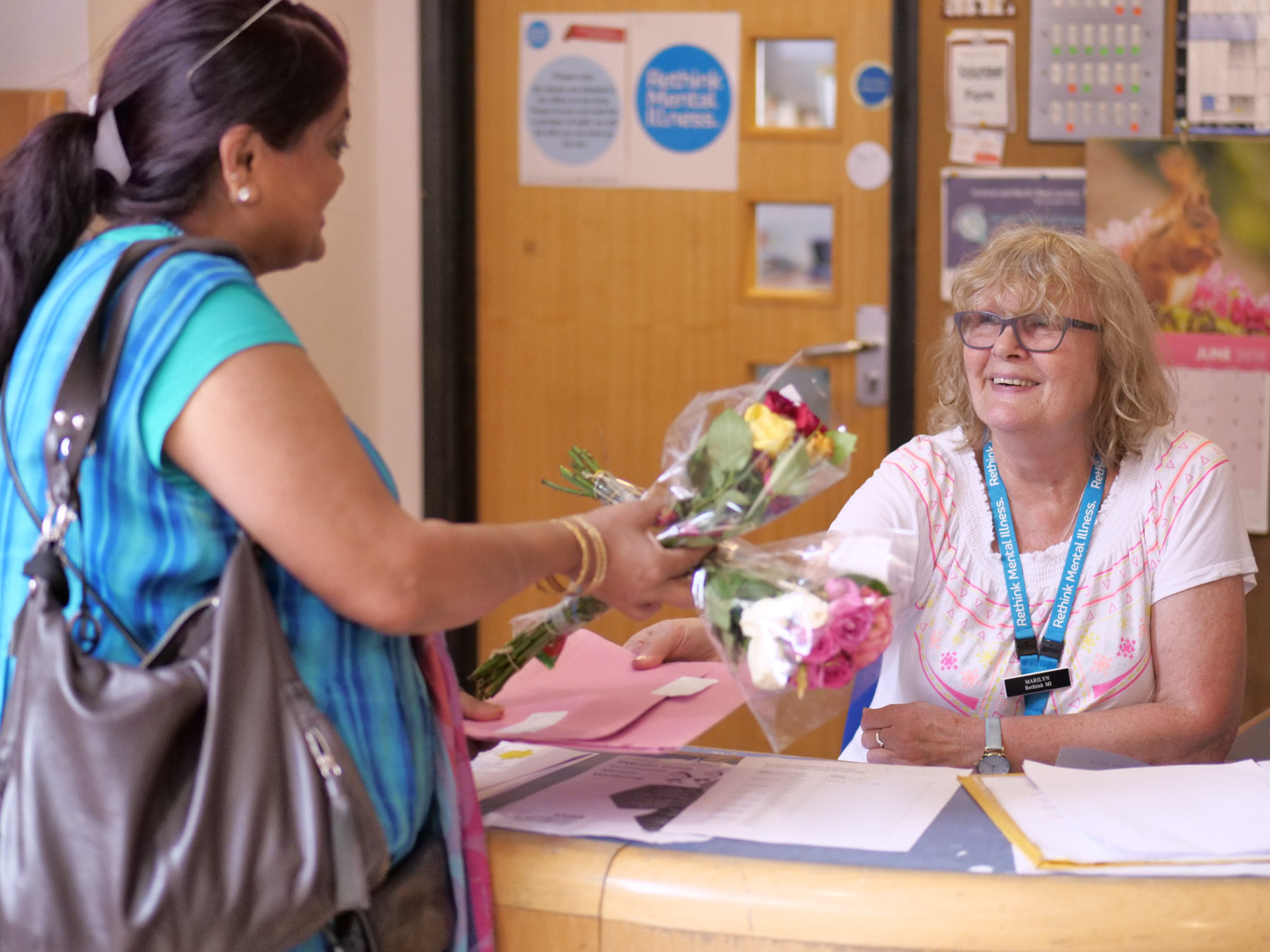 Looking to contact us?