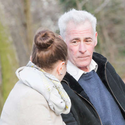 Relationship OCD: Symptoms, causes, and treatment options