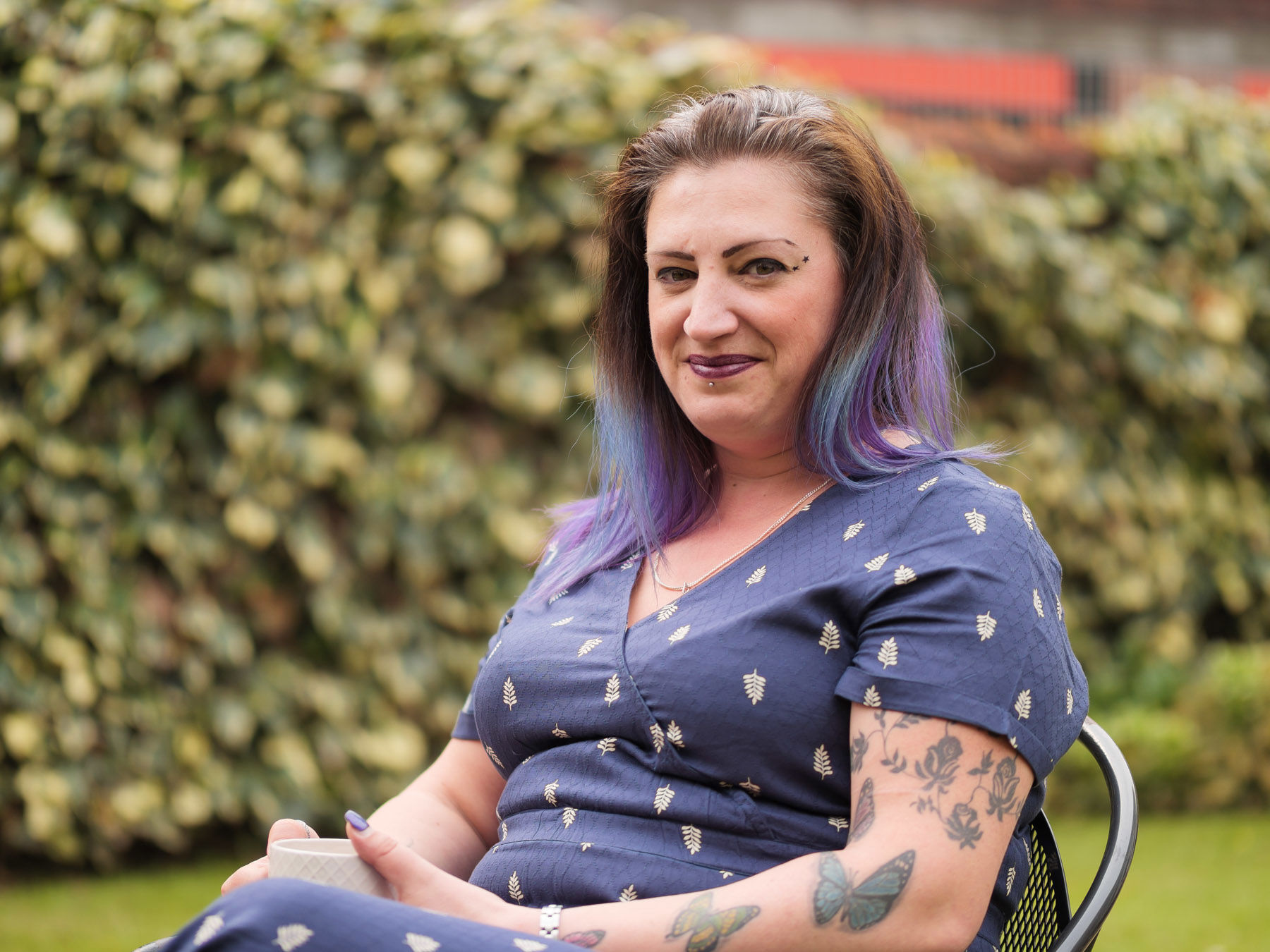 See our latest roles