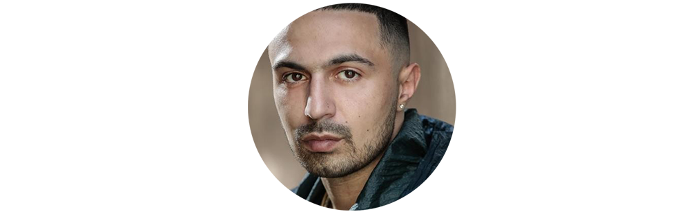 Adam Deacon 2