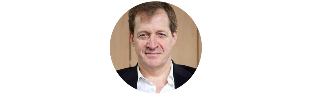 Alastair Campbell 2