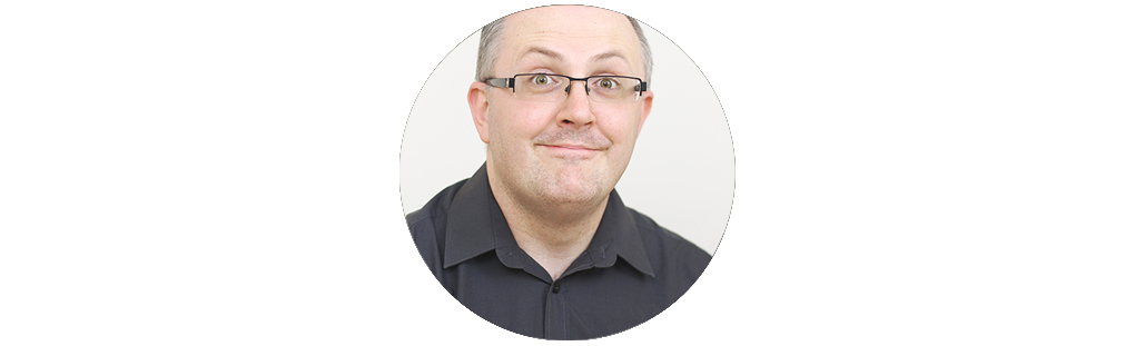 Dr Dean Burnett2