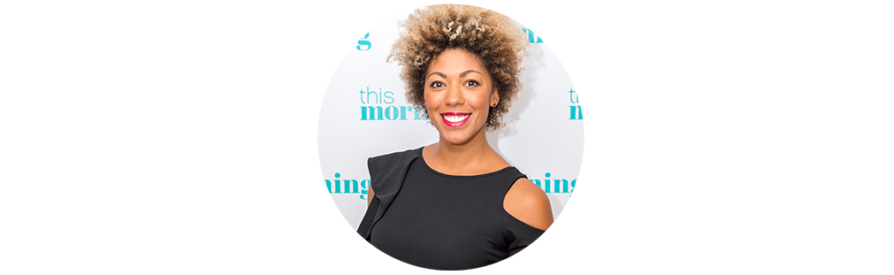 Dr Zoe Williams 2