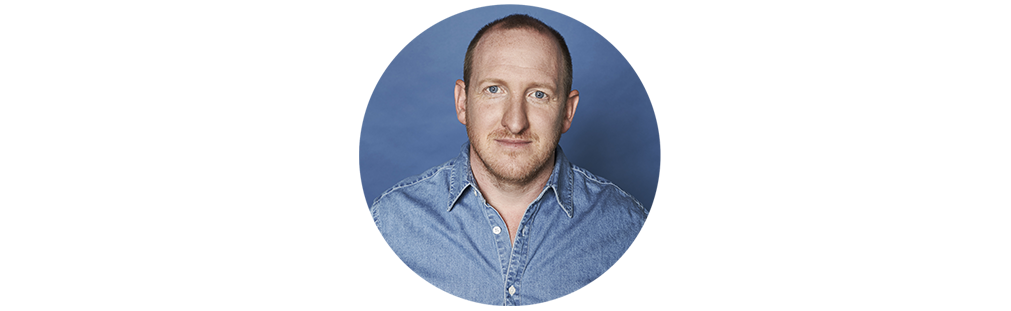 Neil Laybourn 2