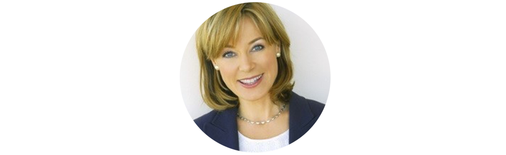 Sian Williams 2