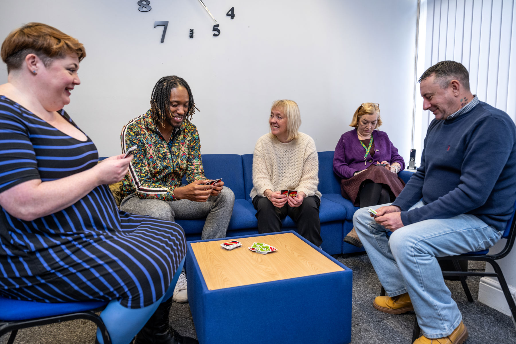 Request your free Will-writing guide and get started today