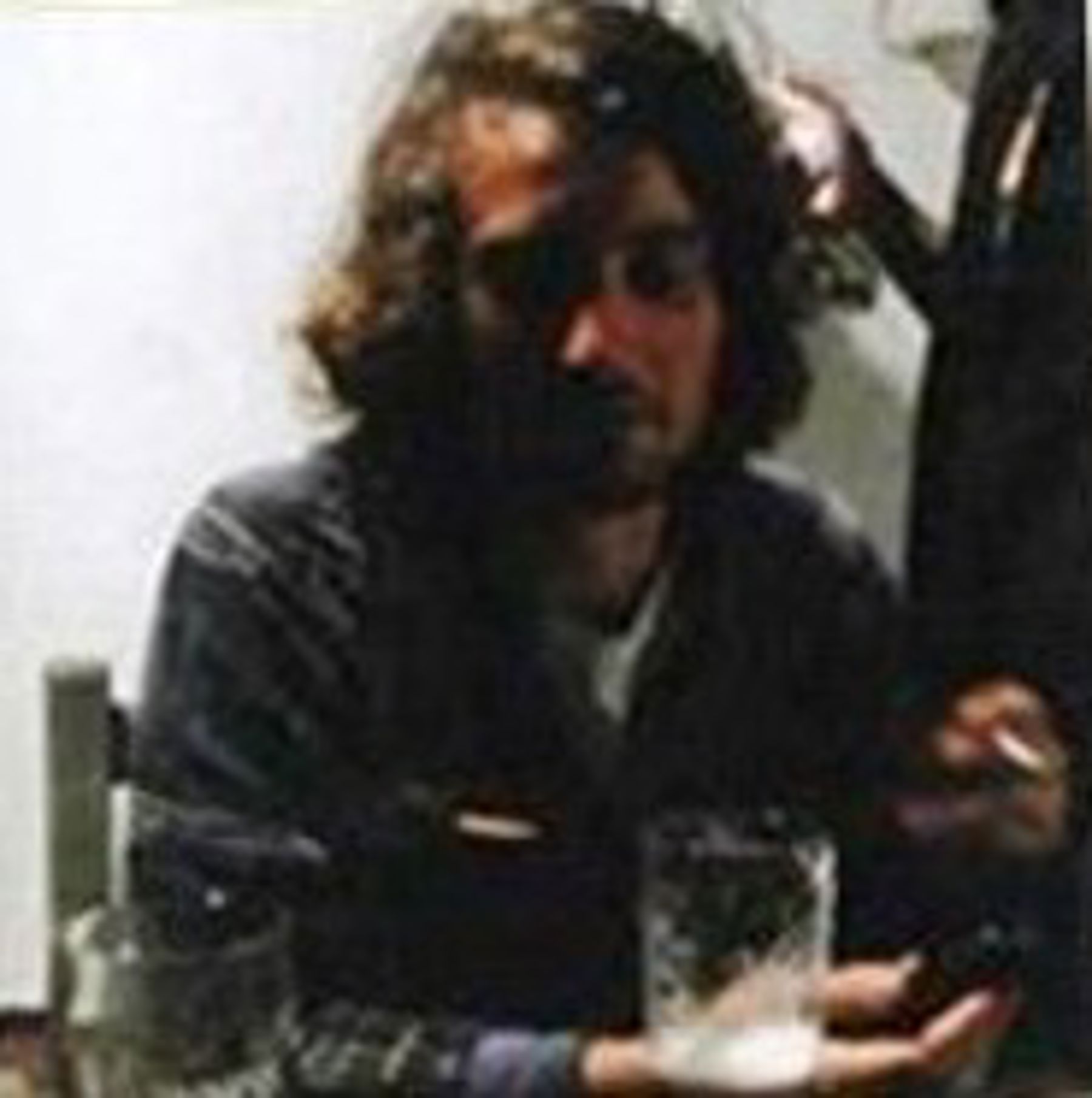 In memory of James Rule: 19 November 1989 – 3 July 2012