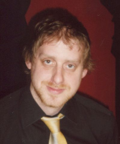 Stephen