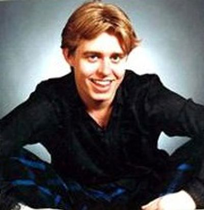 Tim