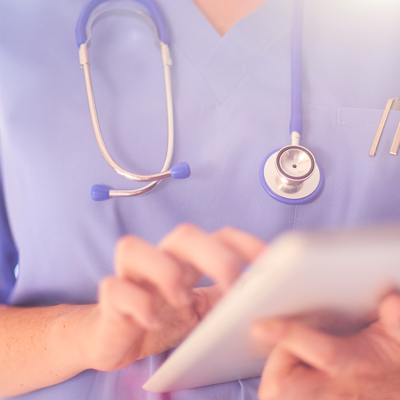 New parents, pregnancy, and mental health - Perinatal mental health