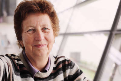 Dissociation and dissociative identity disorder (DID)