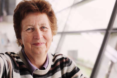 Dissociation and dissociative identity disorder (DID)