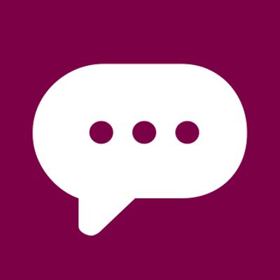 24/7 Support for Anxiety, Depression and Suicide Prevention.