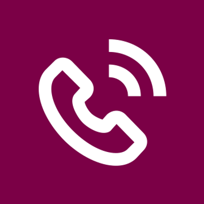 Call 0300 500 927