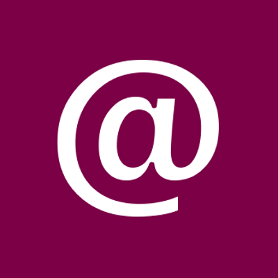 Email us