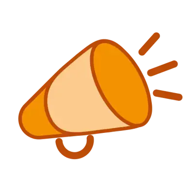 Audio guide: Schizophrenia