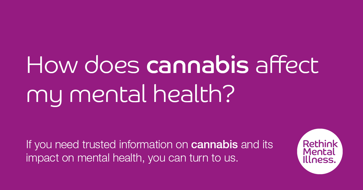 Many people think cannabis smoke is harmless. Here's how how that belief  can put health at risk