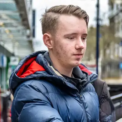 Ben