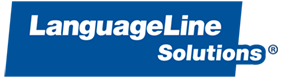 Lline Logo 2019 PNG