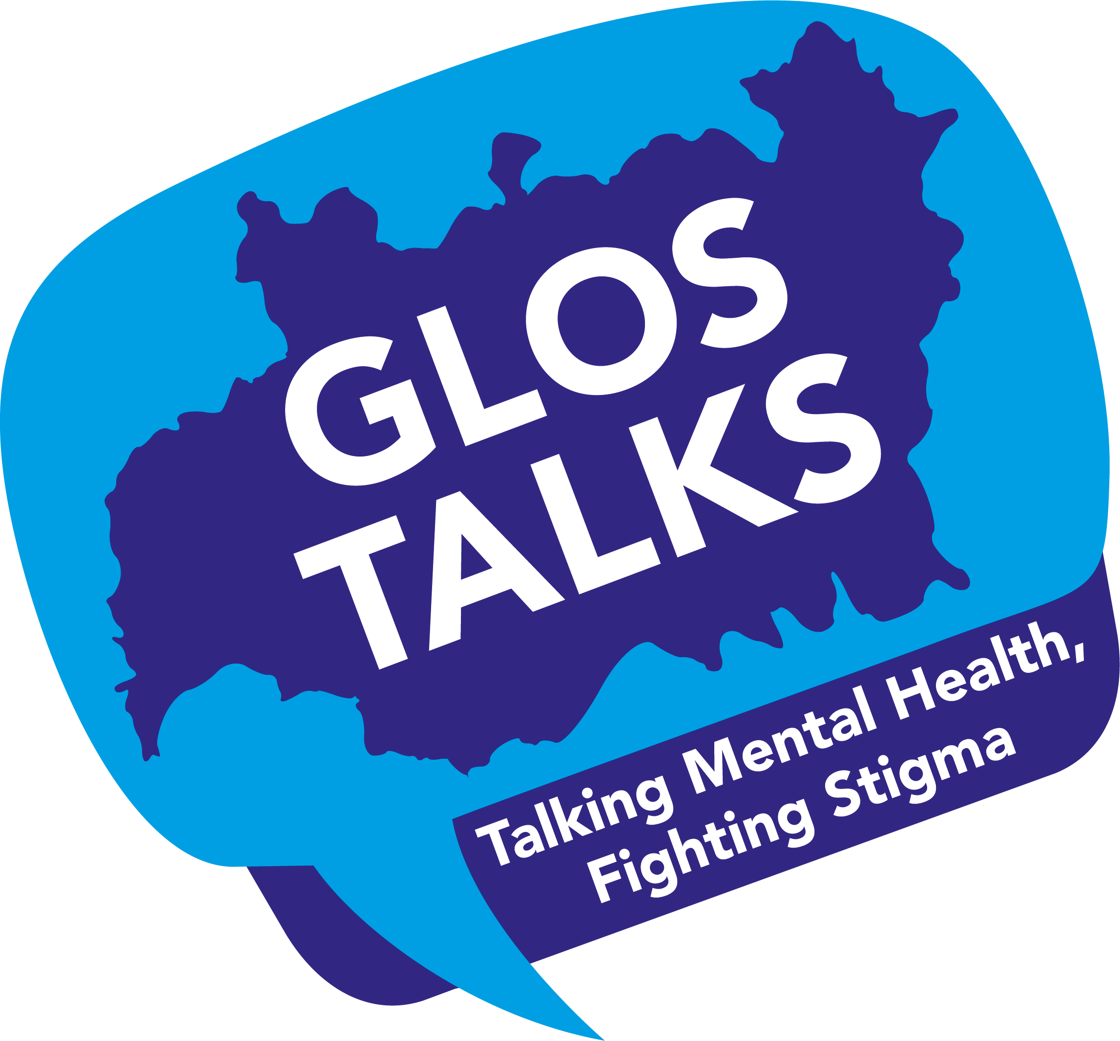 Glostalksmainlogo 05