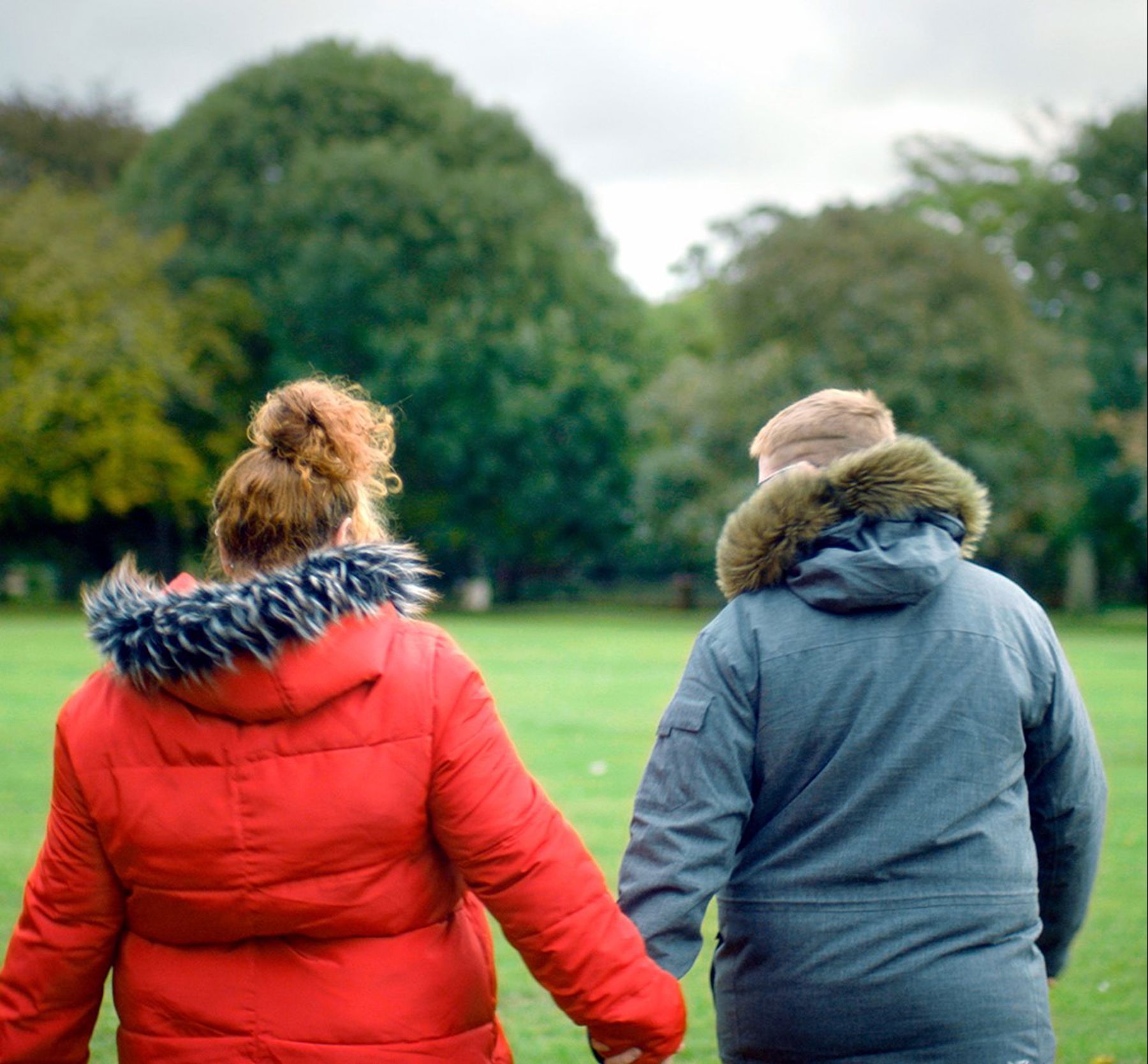 Remembering Helps Guide 