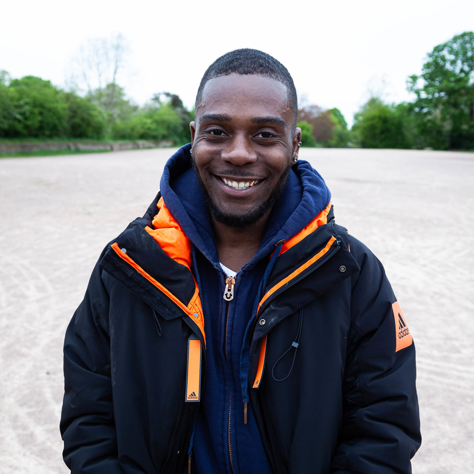 Becoming an anti-racist organisation - progress update May 2021