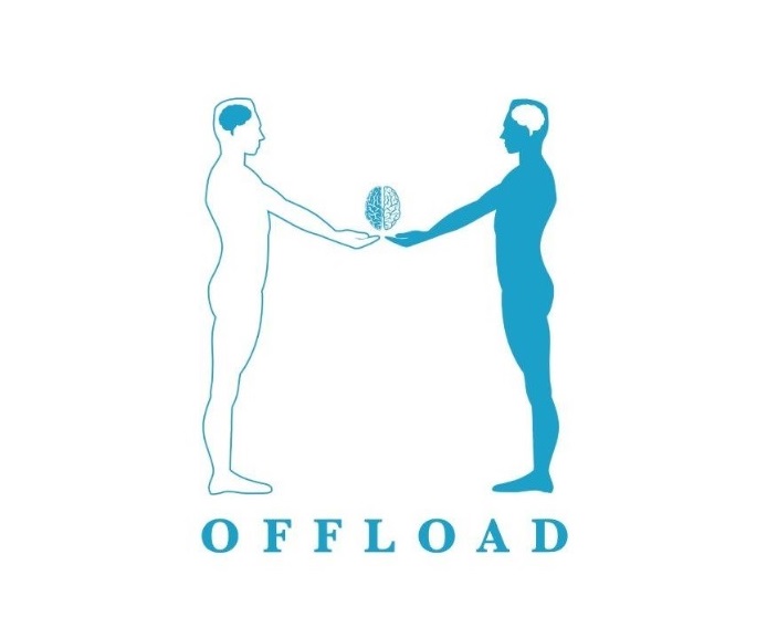 Logo Offload 4