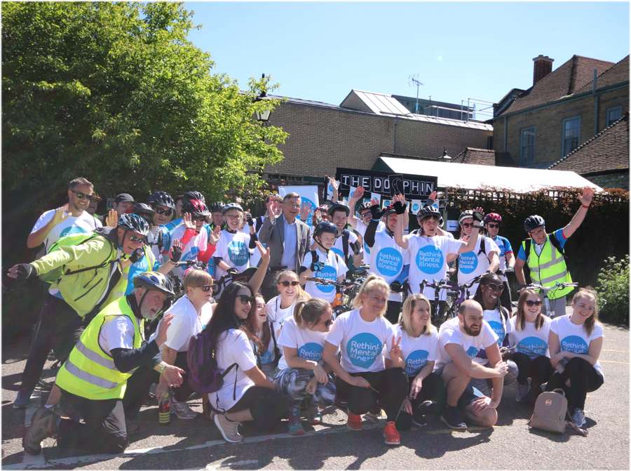 Graham With The Canterbury Participants Resized