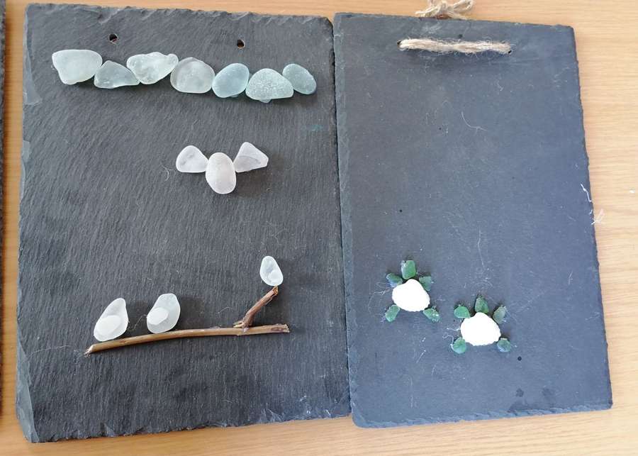 Sea Glass 3 July 2021 Resize