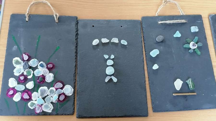 Sea Glass 1 July 2021 Resize