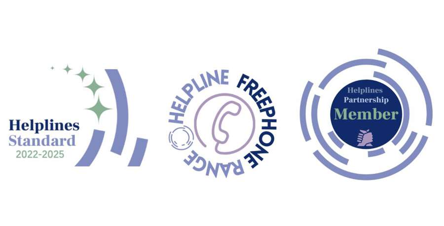 Manjoath Rethink Sahayak Release The Pressure Helpline - Kent