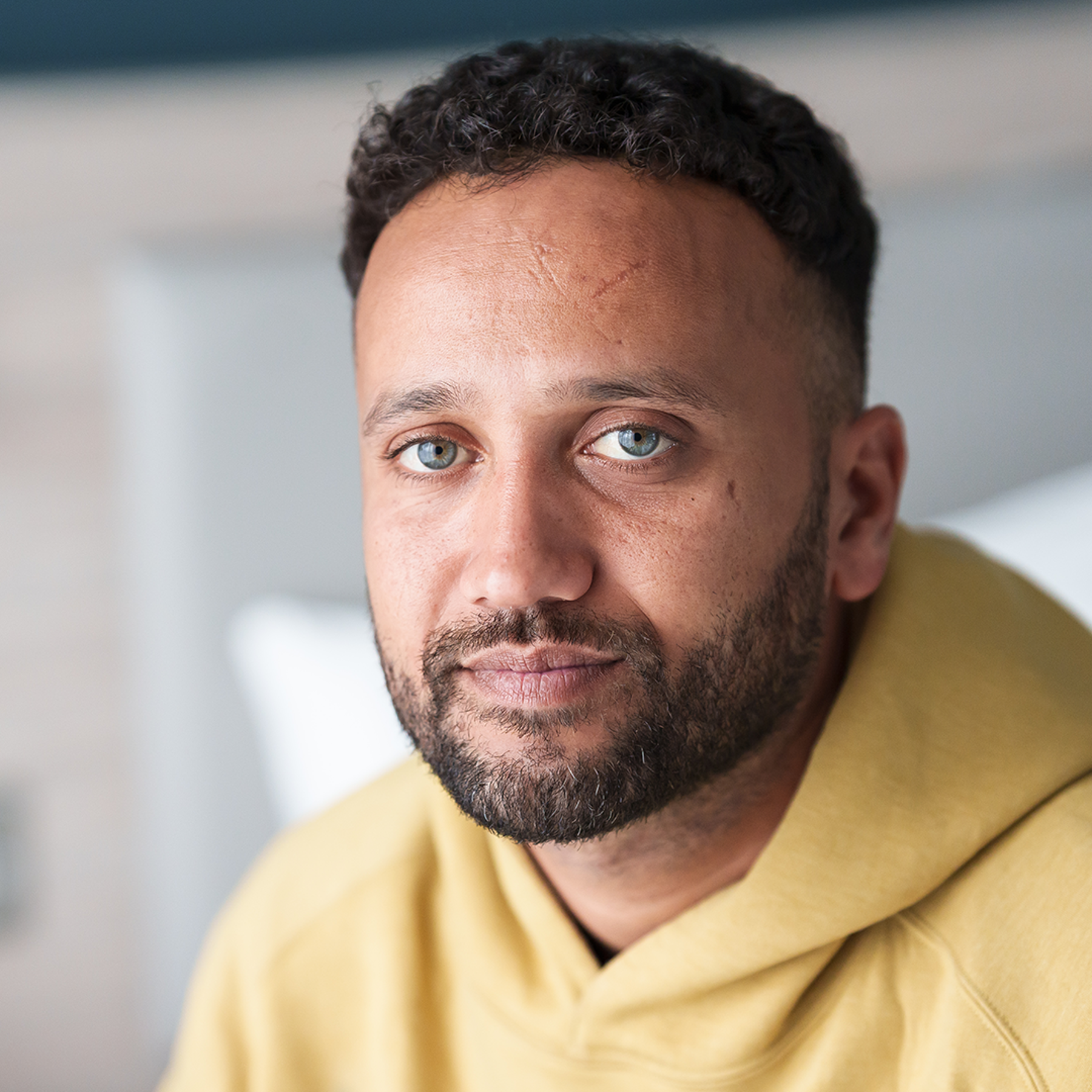 Our anti-racism statement