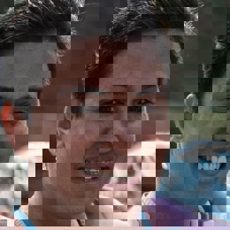 S.A, Sahayak BAME Service