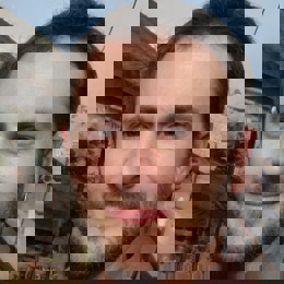 Gordon, Surrey Support After Suicide