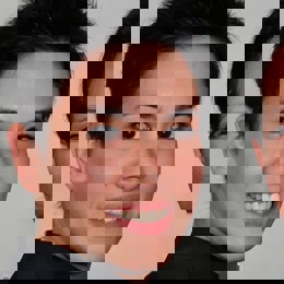 Sharron, Open Mental Health Service