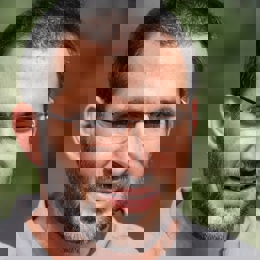 Stewart, Devon Enhanced Community Recovery Service, Supported Accomodation