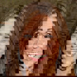 David, Sanctuary Community Mental Health Service