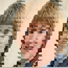 Matt, Gloucestershire, Support After Suicide