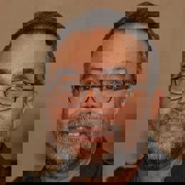 Pawal, Somerset Additional Housing Management Services