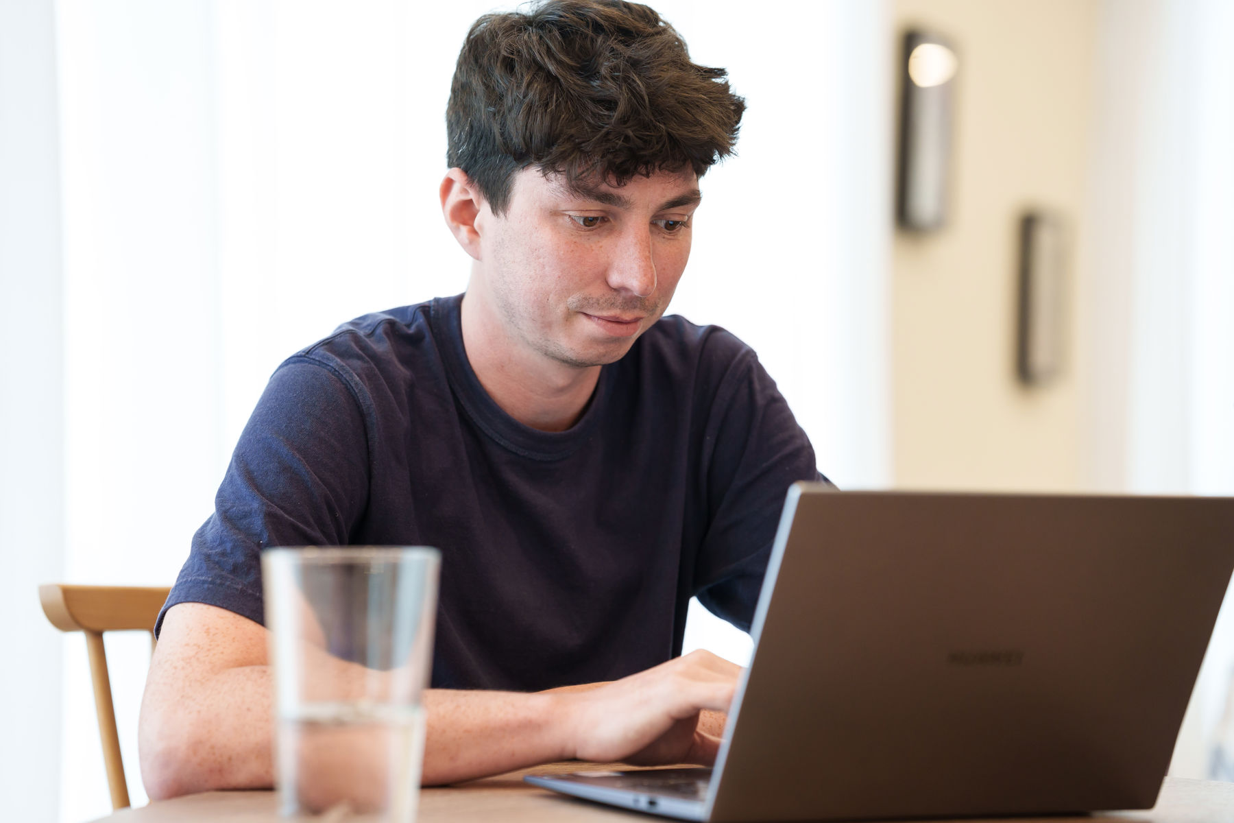 Online resources