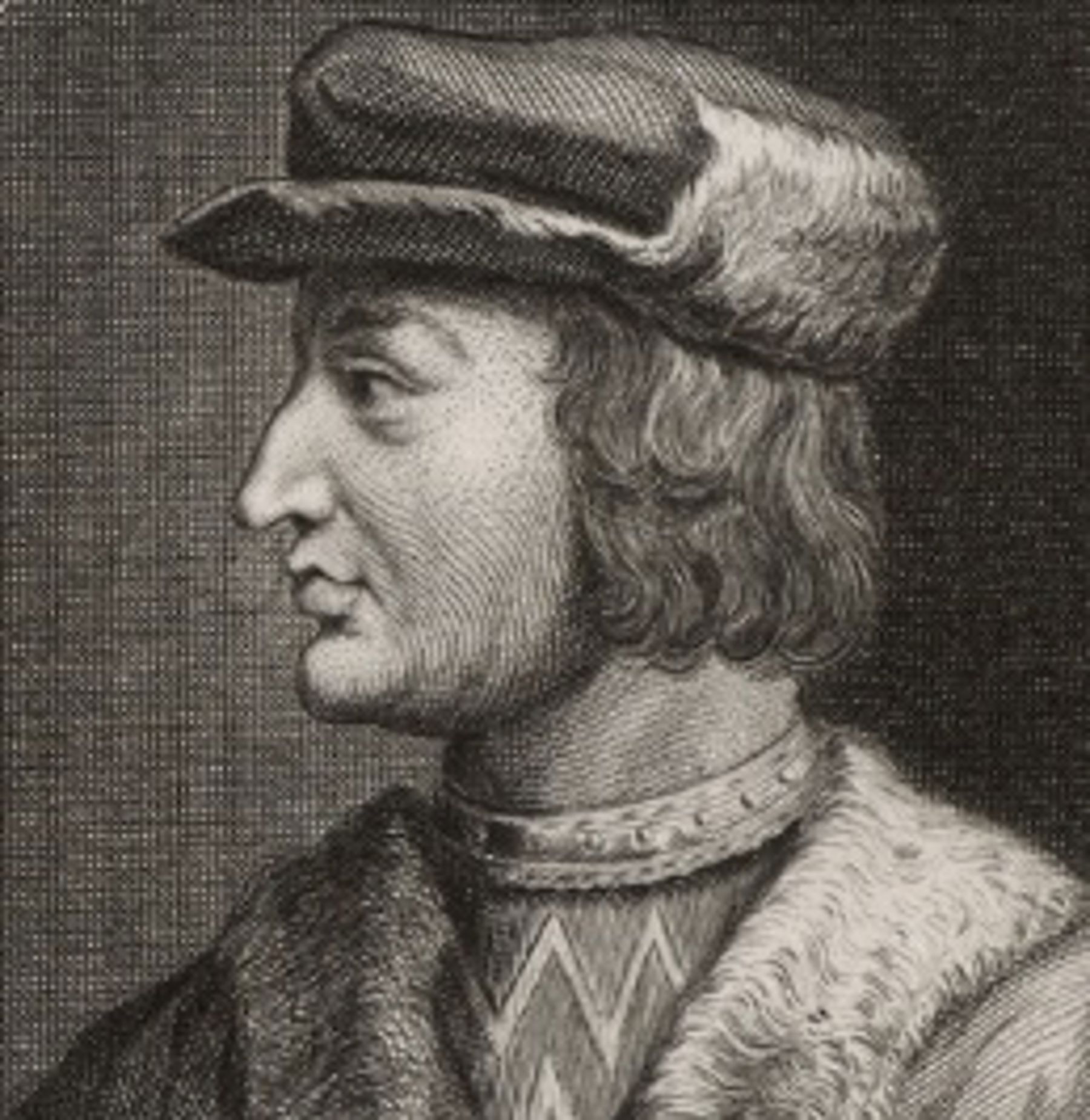 A history of delusions