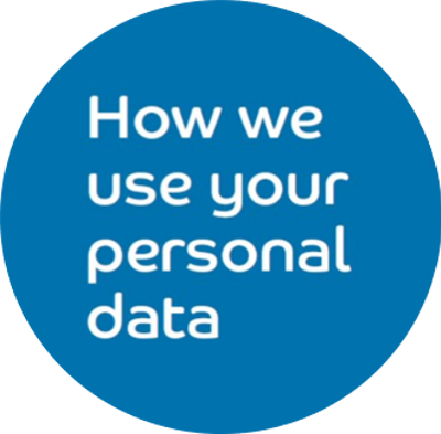 Personal Data Protection
