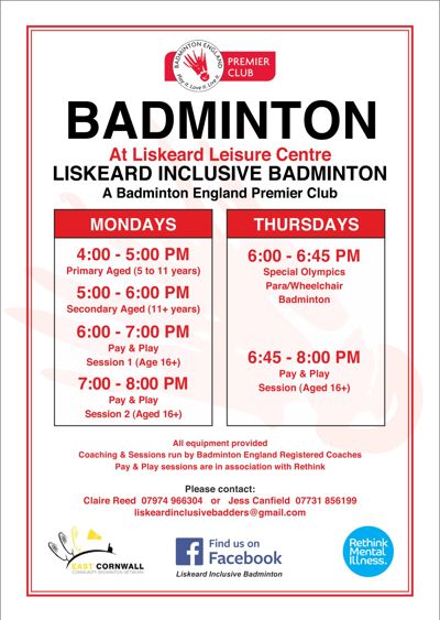 Please click here to download our group poster. 